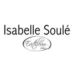 Isabelle Soule