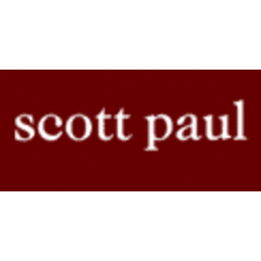 Scott Paul Wines