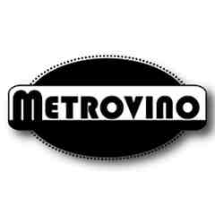 Metrovino