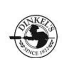 Dinkel's Bakery