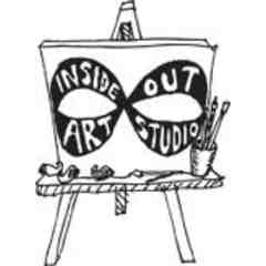 Inside Out Arts Studio