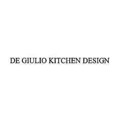de Guilio Kitchen Design