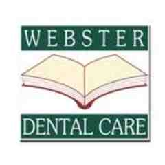 Webster Dental Care