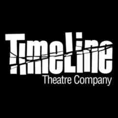 TimeLine Theatre Company