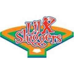 Lil Sluggers