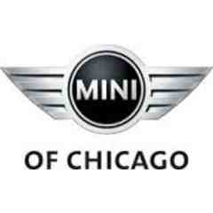 Mini of Chicago