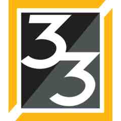 Sponsor: 33- An Integrated Real Estate Company