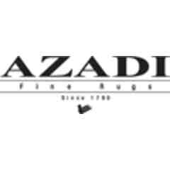 Azadi Fine Rugs