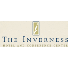 The Inverness Hotel & Conference Center