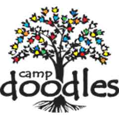 Camp Doodle