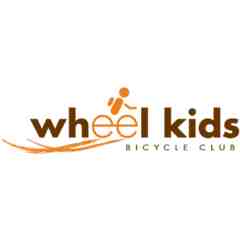 Wheel Kids