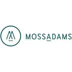 Moss Adams, LLC
