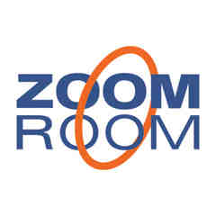 Zoom Room