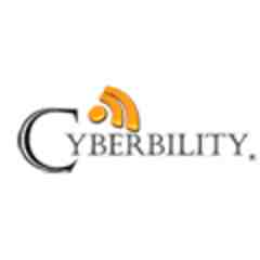 Cyberbility