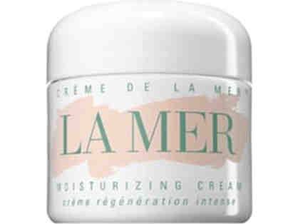 La Mer Skincare Products