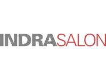 Indra Salon package