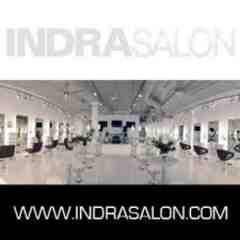 Indra Salon
