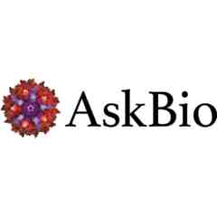 AskBio Therapeutics