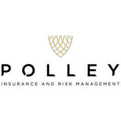 Polley Insurance & Risk Management