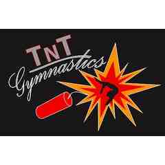 TNT Gymnastics Center
