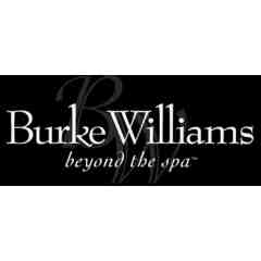 Burke Williams Day Spa
