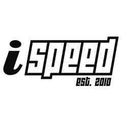 iSpeed