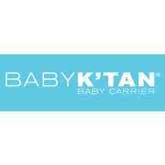 Baby K'tan, LLC