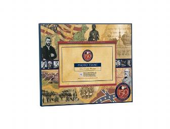 American Civil War Sesquicentennial Collection