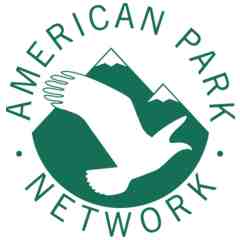 American Park Network