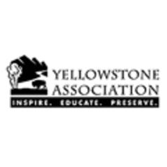 Yellowstone Association