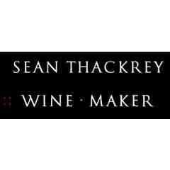 Sean Thackrey