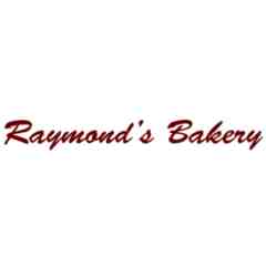 Raymonds Bakery
