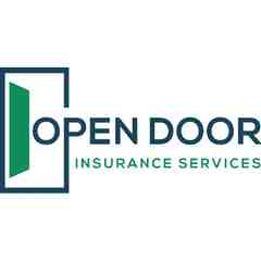 Open Door Insurance Services