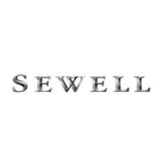 Sponsor: Sewell Automotive