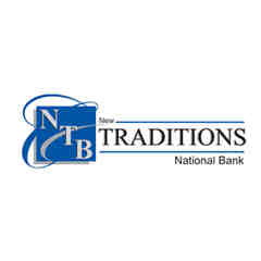 New Traditions National Bank