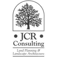 JCR Consulting