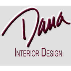 Dana Interior Design