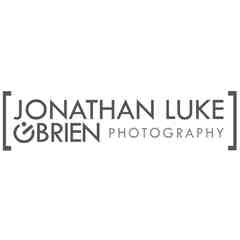 Jonathan O'Brien Photography