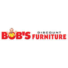 Bob's Discount Furniture Charitable Foundation