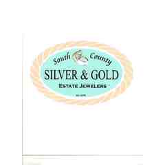 South County Silver & Gold