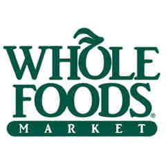 Whole Foods Marketplace- Main St.