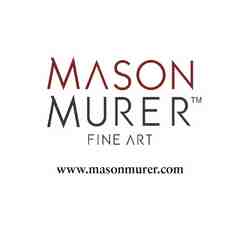 Mason Murer Fine Art
