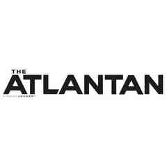 Sponsor: The Atlantan
