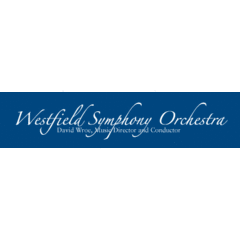 Westfield Symphony Orchestra