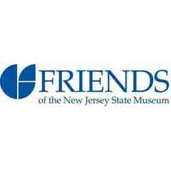 Friends of the New Jersey State Museum