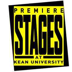 Premiere Stages