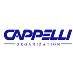 Cappelli Organization