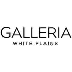 Galleria White Plains