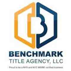 Benchmark Title Company