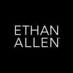 Ethan Allen Interiors